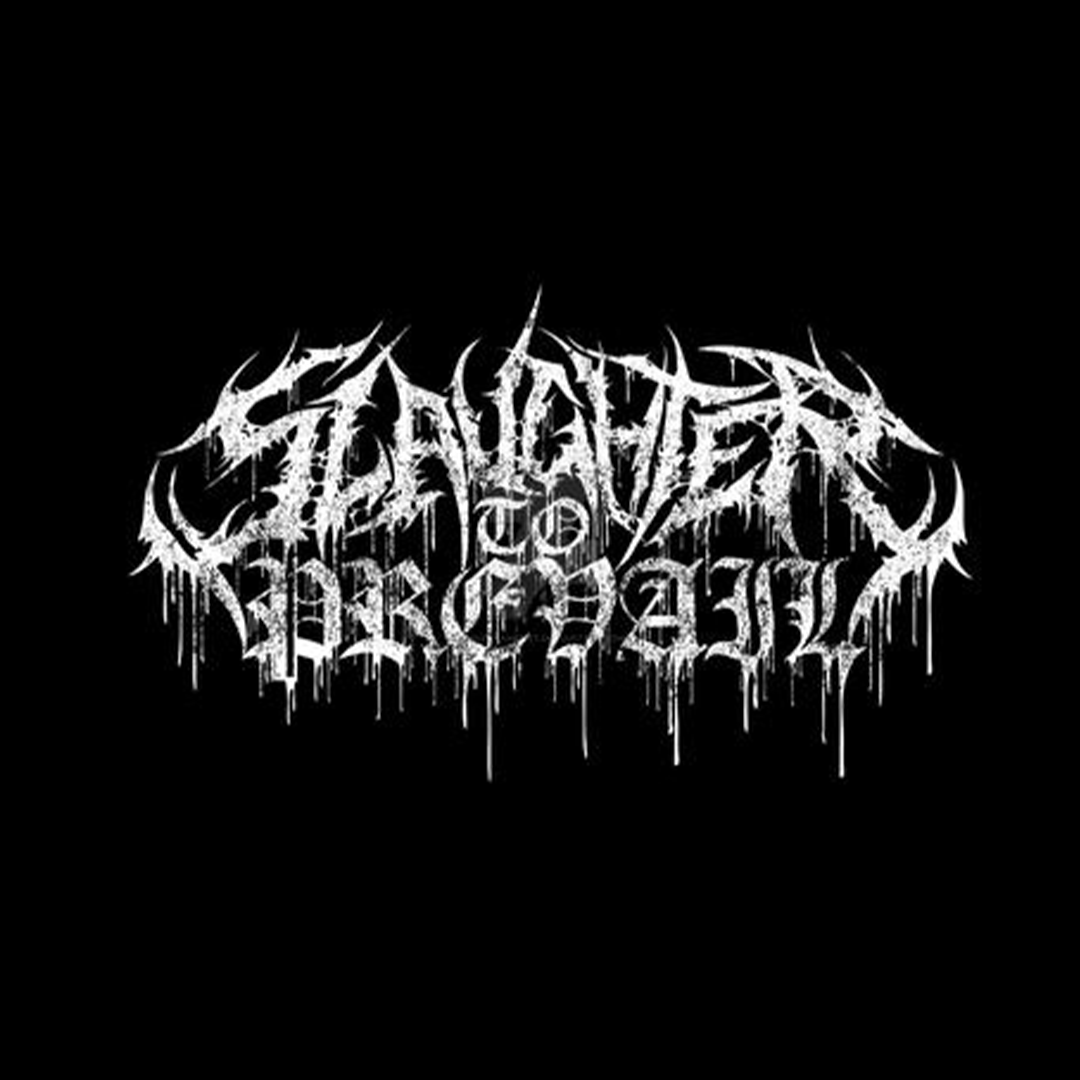 Slaughter to Prevail