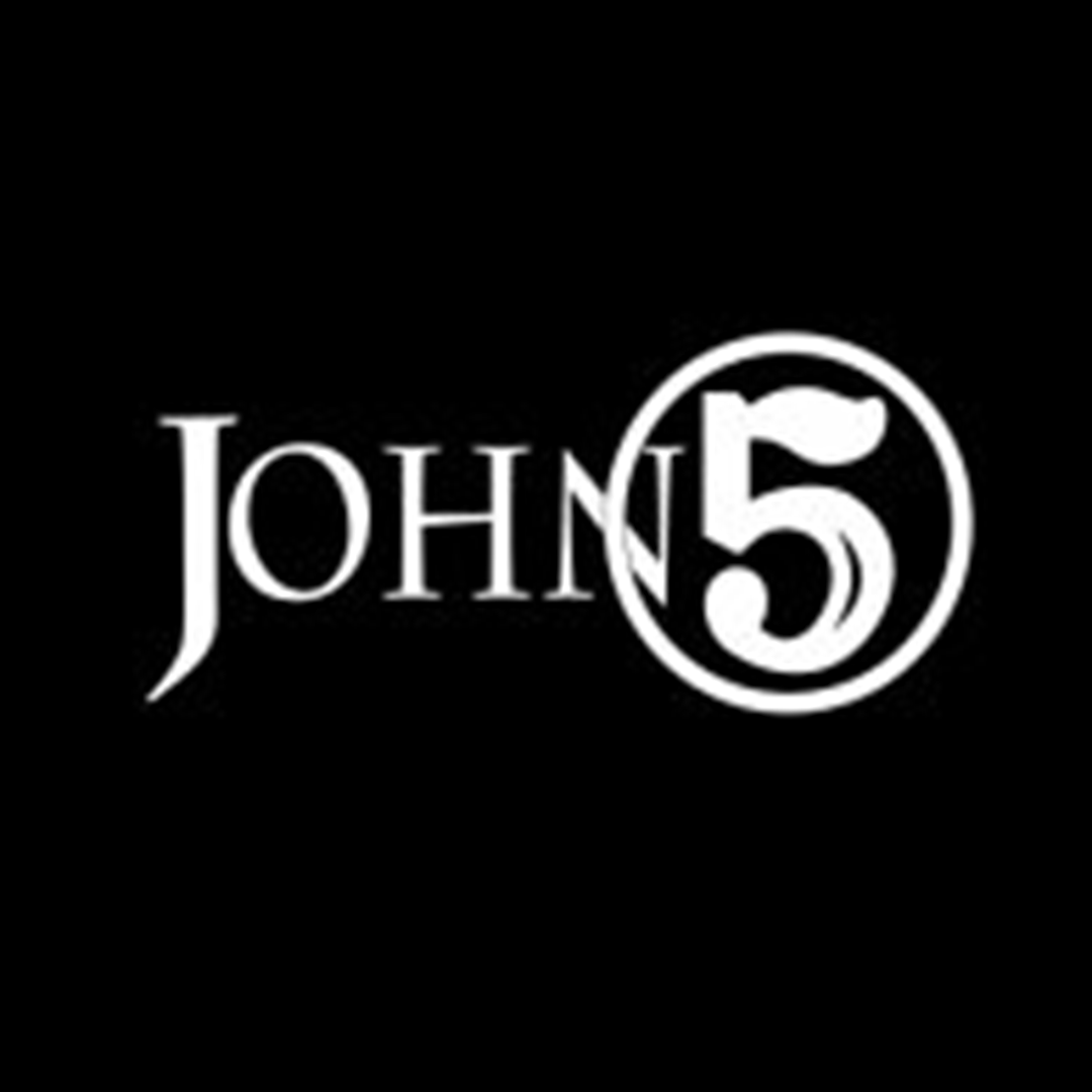 John5