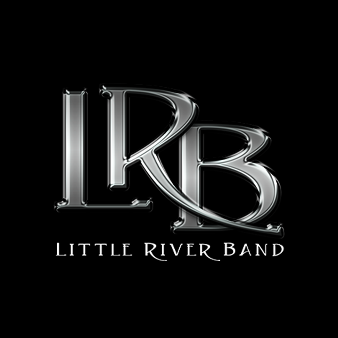 Little River Band