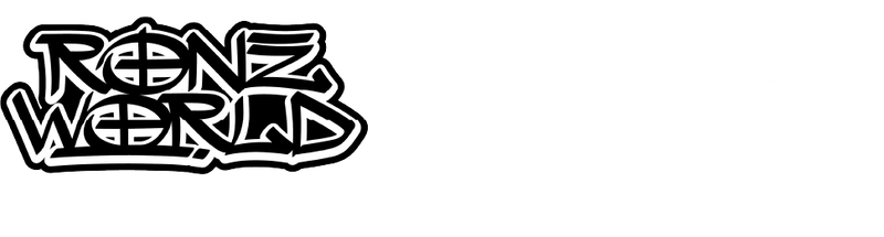 The Mini Axe