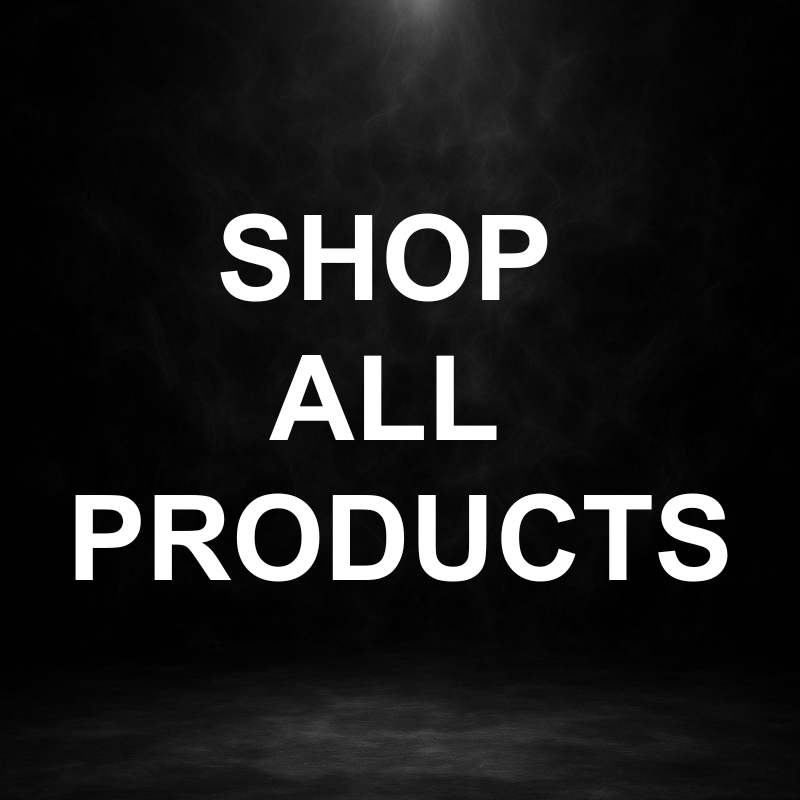 All Products