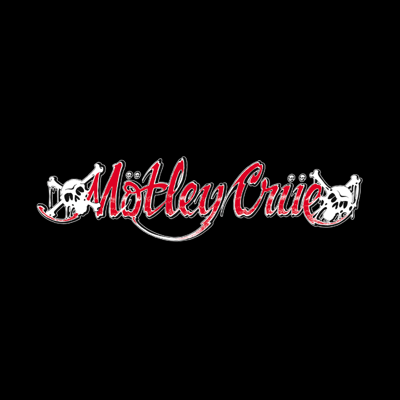 Mötley Crüe