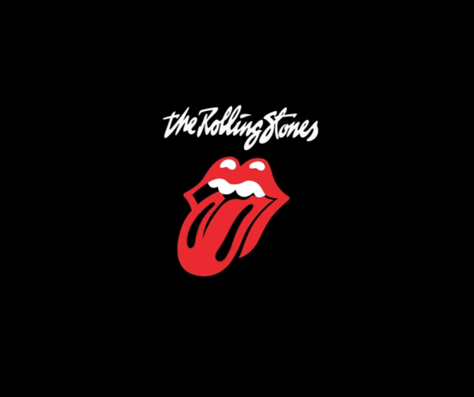 The Rolling Stones