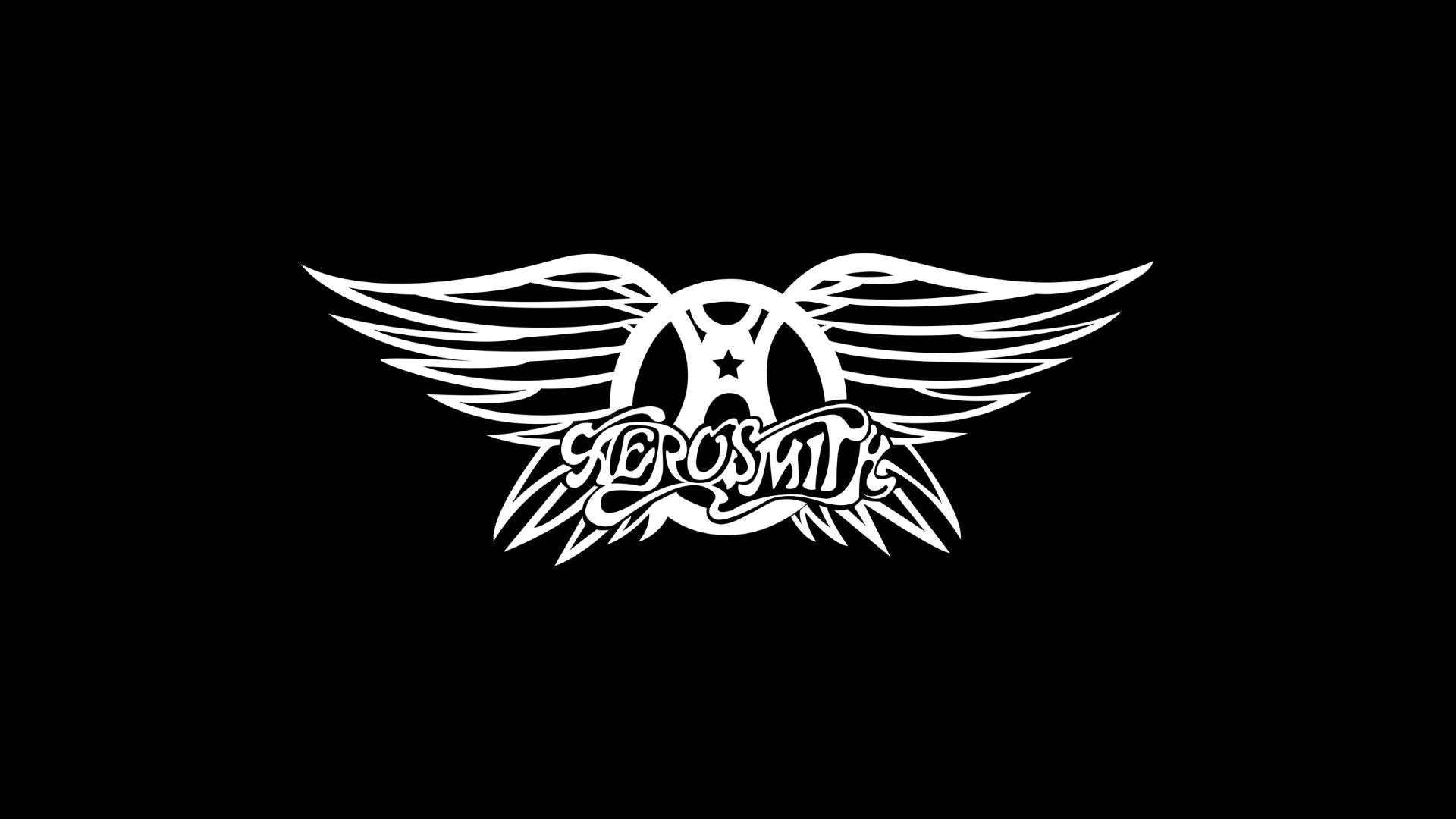 Aerosmith