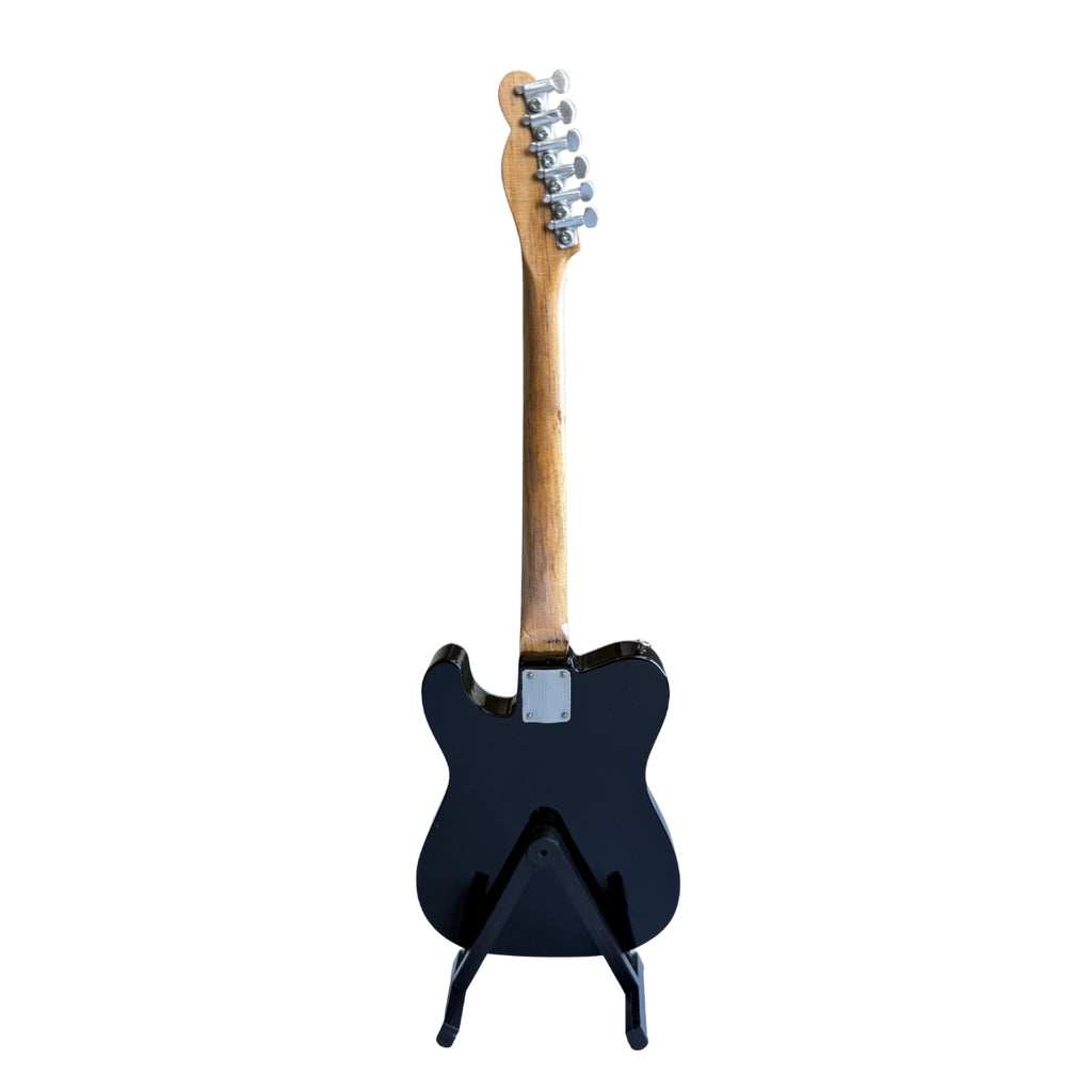 John5 "The Sinner" Mini Axe