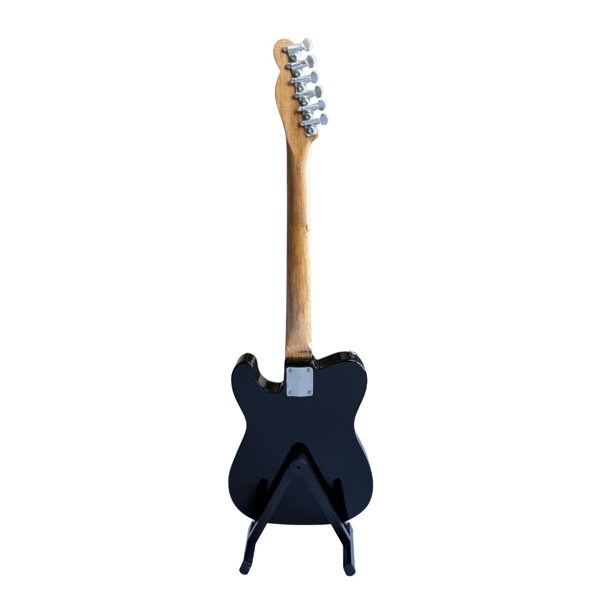 John5 "The Sinner" Mini Axe