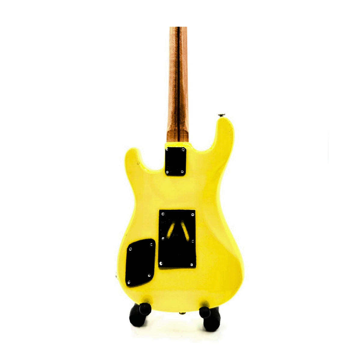 Kramer’s Hot Dogger Miniature Guitar