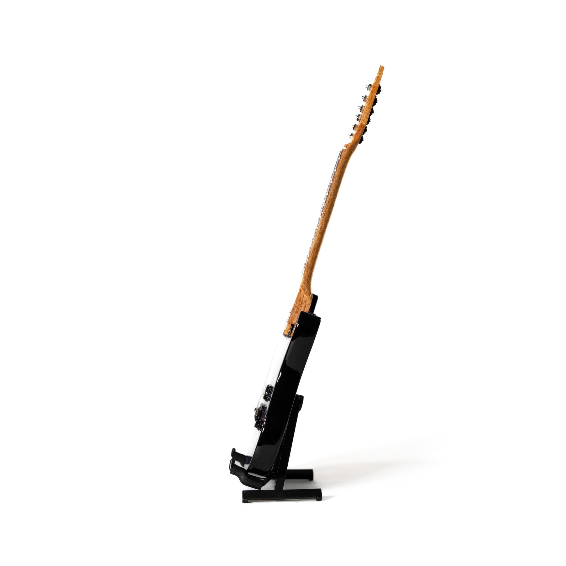 Bon Jovi 2020 Mini Axe