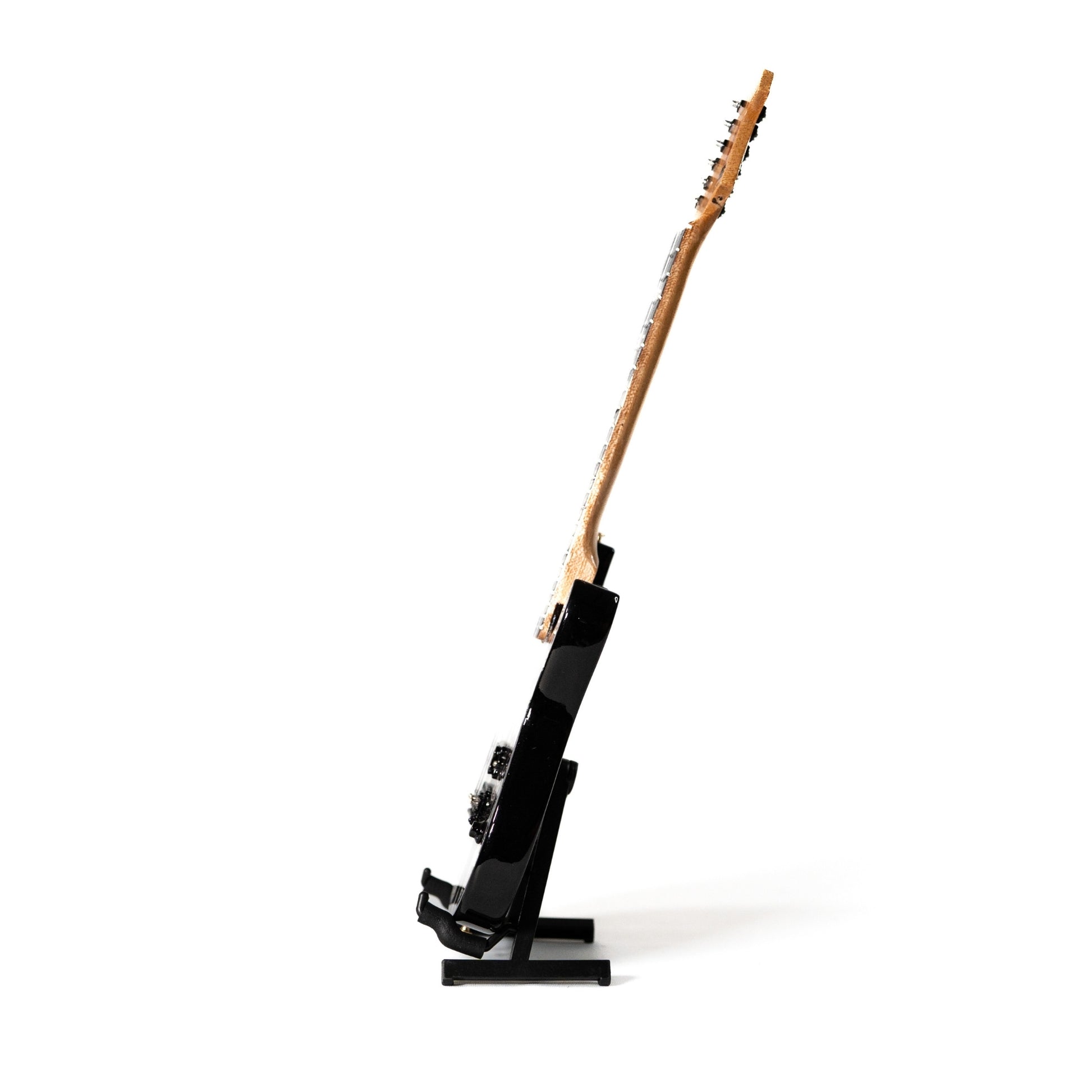 Bon Jovi 7800° Fahrenheit Mini Axe