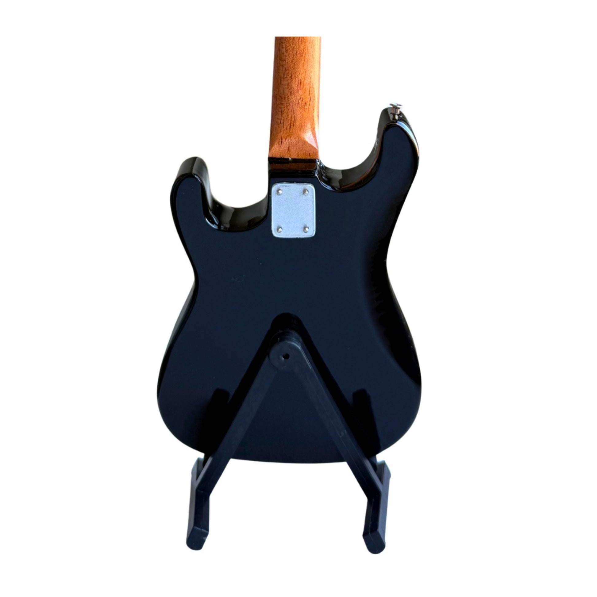 Bon Jovi 7800° Fahrenheit Mini Axe