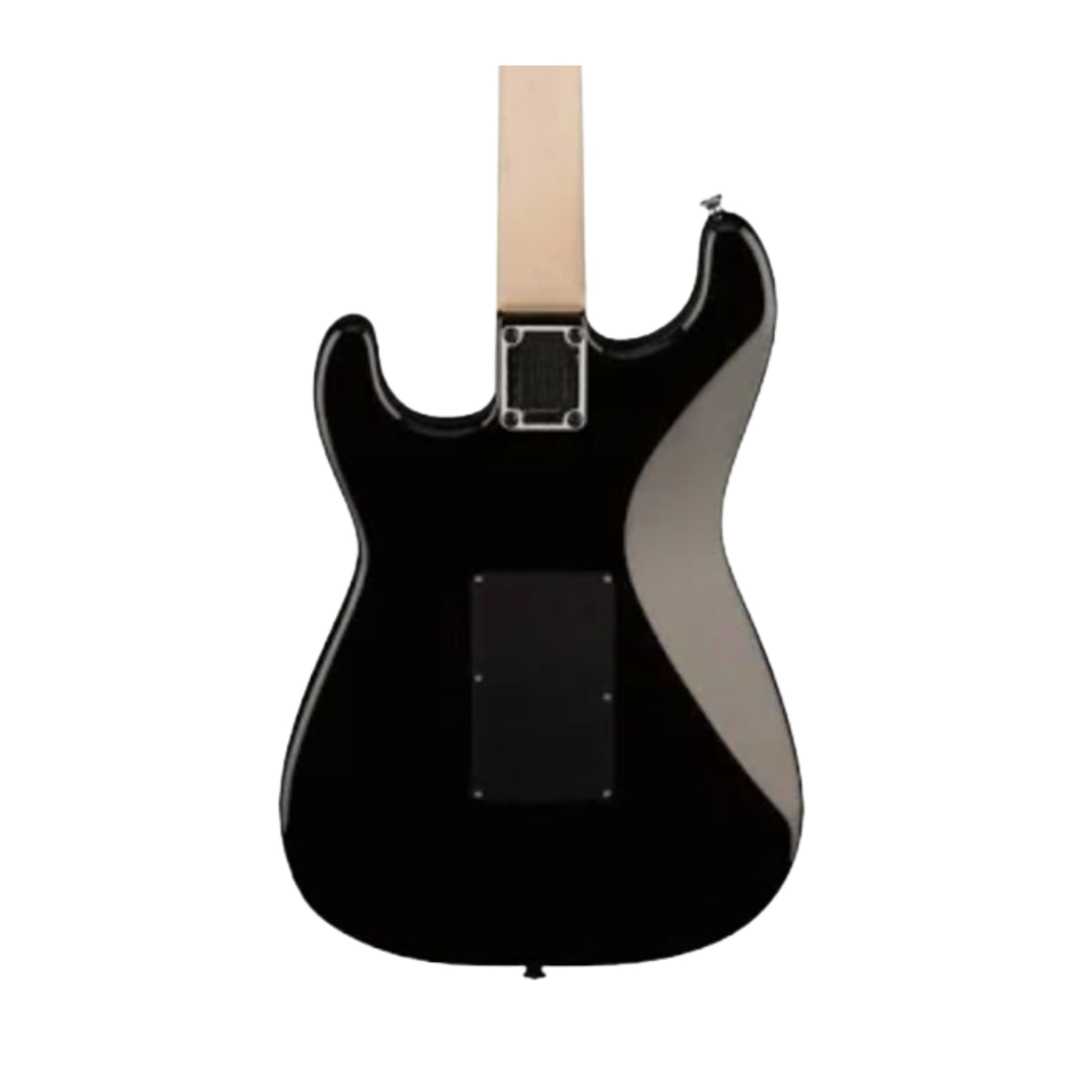 Mötley Crüe "Girls, Girls, Girls" Mini Axe