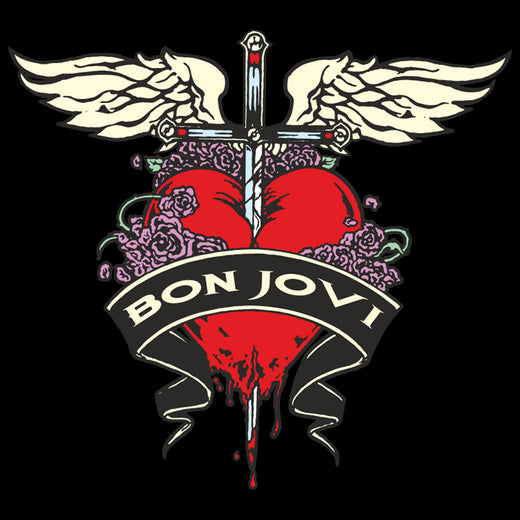 Bon Jovi
