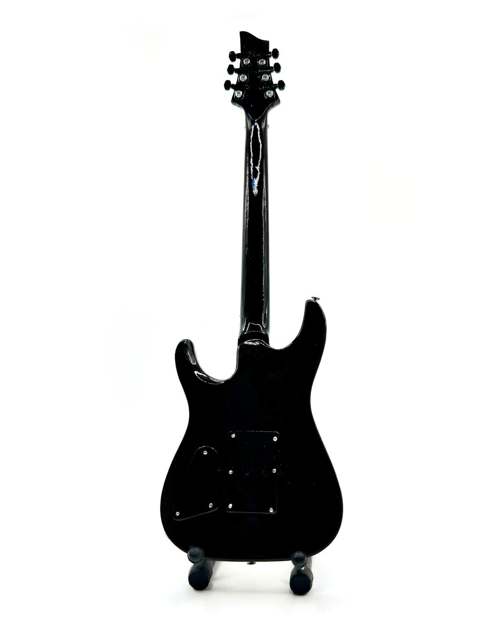 The Mini Axe™ | Calaca