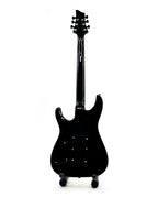 Calaca Miniature Guitar