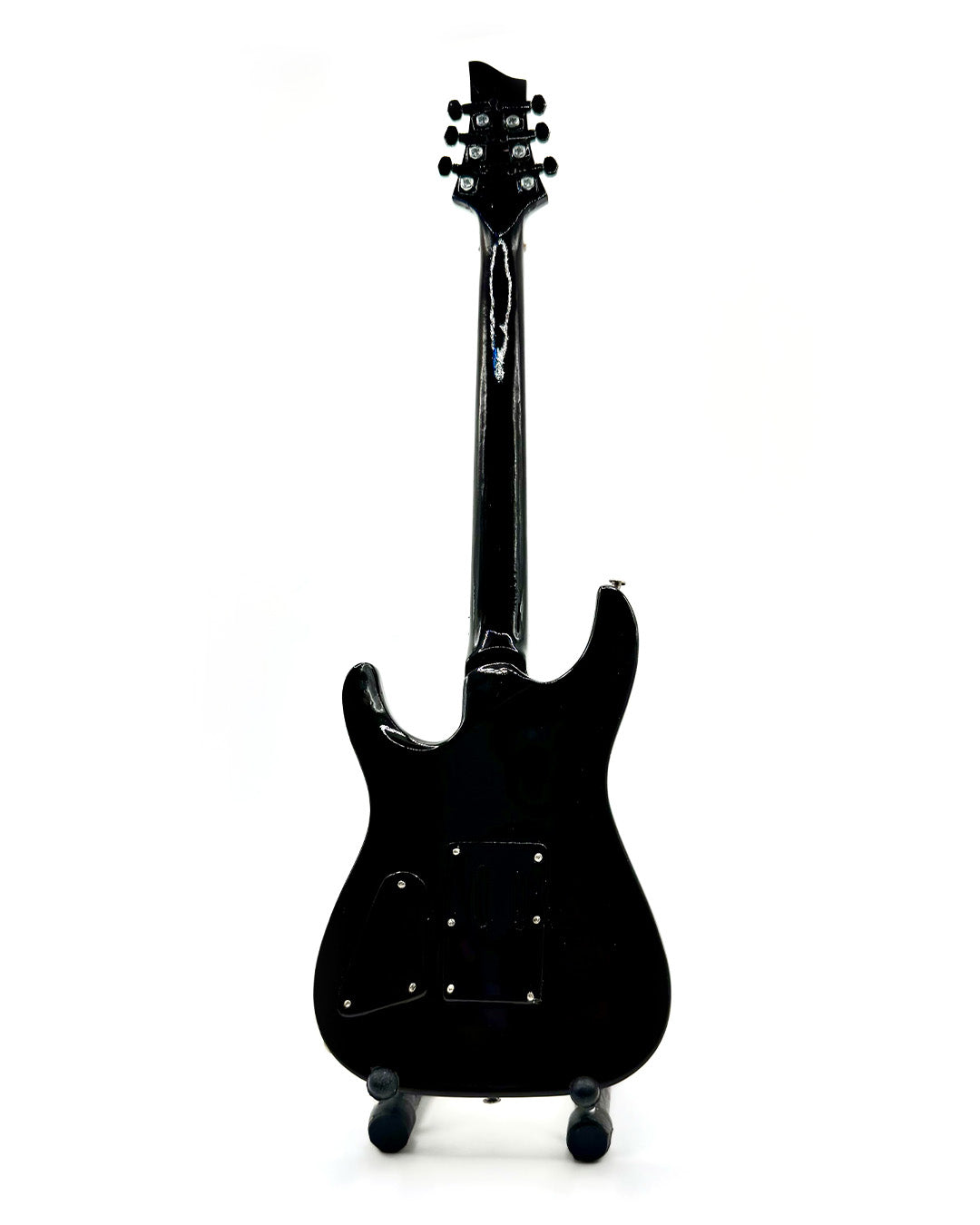 Calaca Miniature Guitar