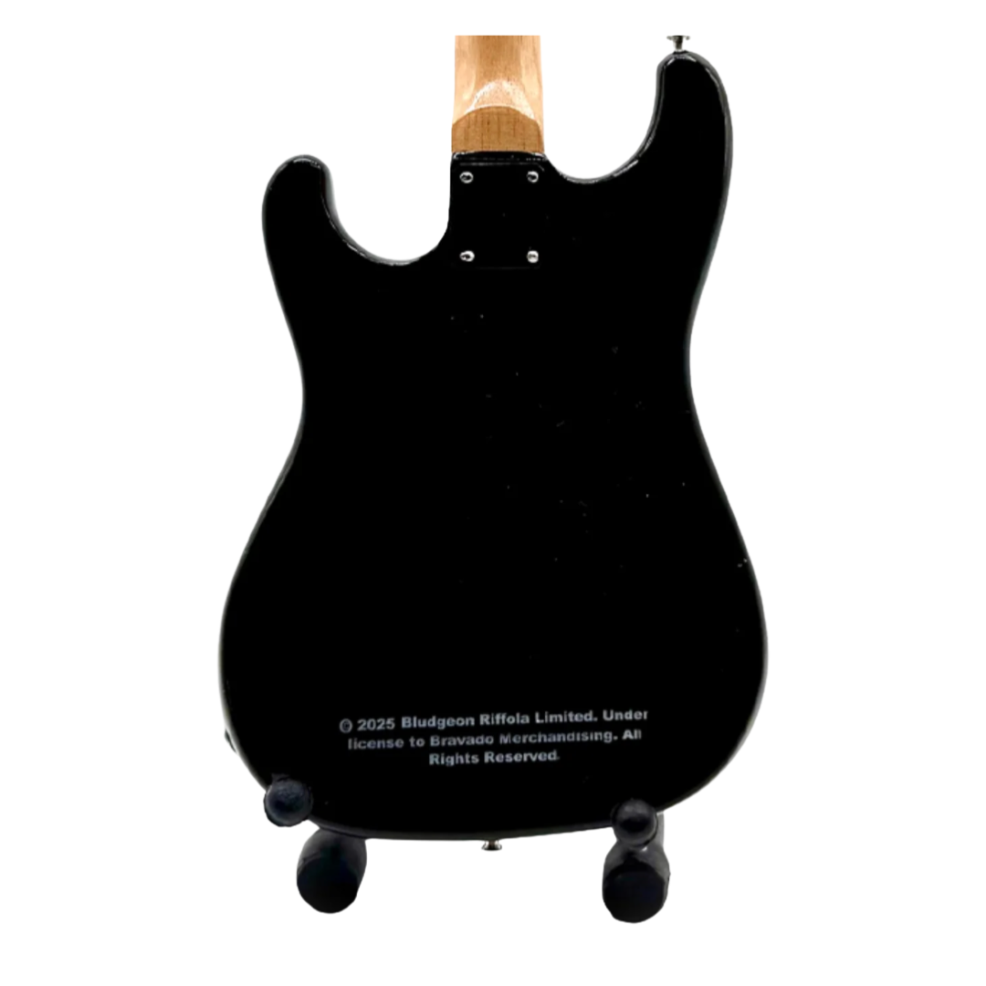 Def Leppard – Live at Caesars Palace, Las Vegas Residency Mini Axe™ (PREORDER)