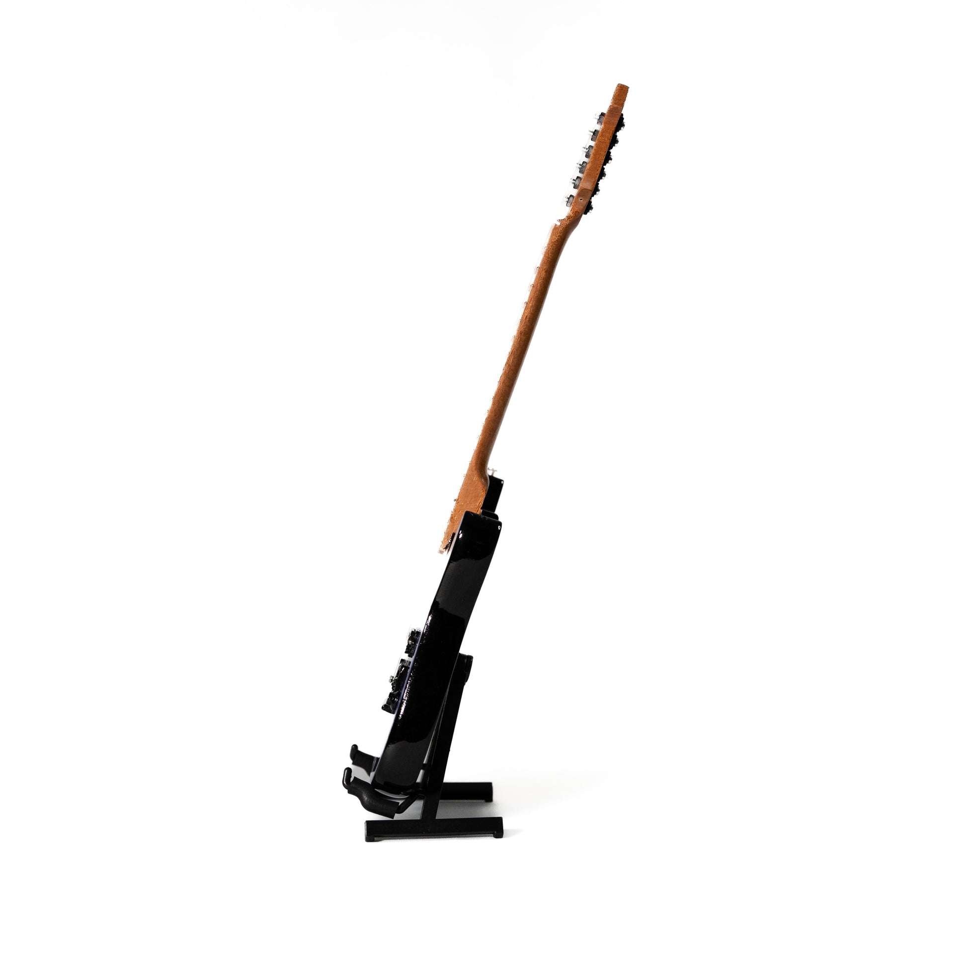 Def Leppard "Rejoice" Mini Axe