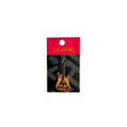 Def Leppard EP Keychain & Pin Bundle