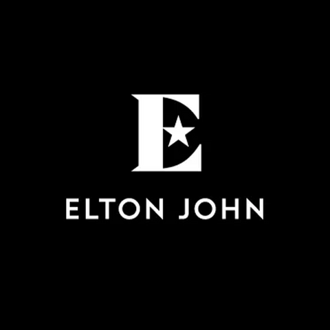 Elton John