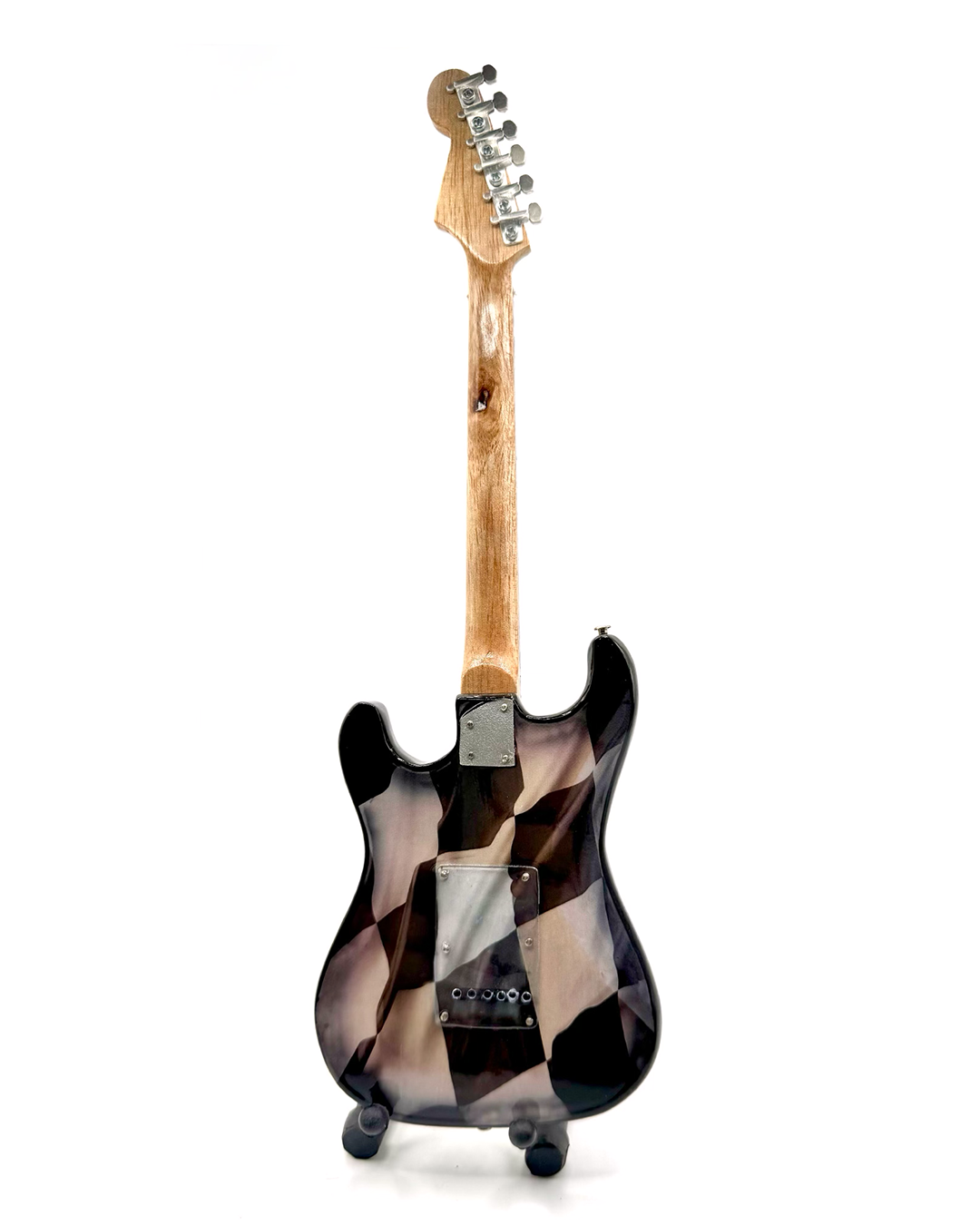 The Mini Axe™ | The Official Mini Guitar of the Indy 500