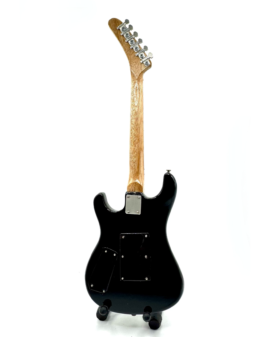 The Joker, a RonzWorld Original Mini Axe
