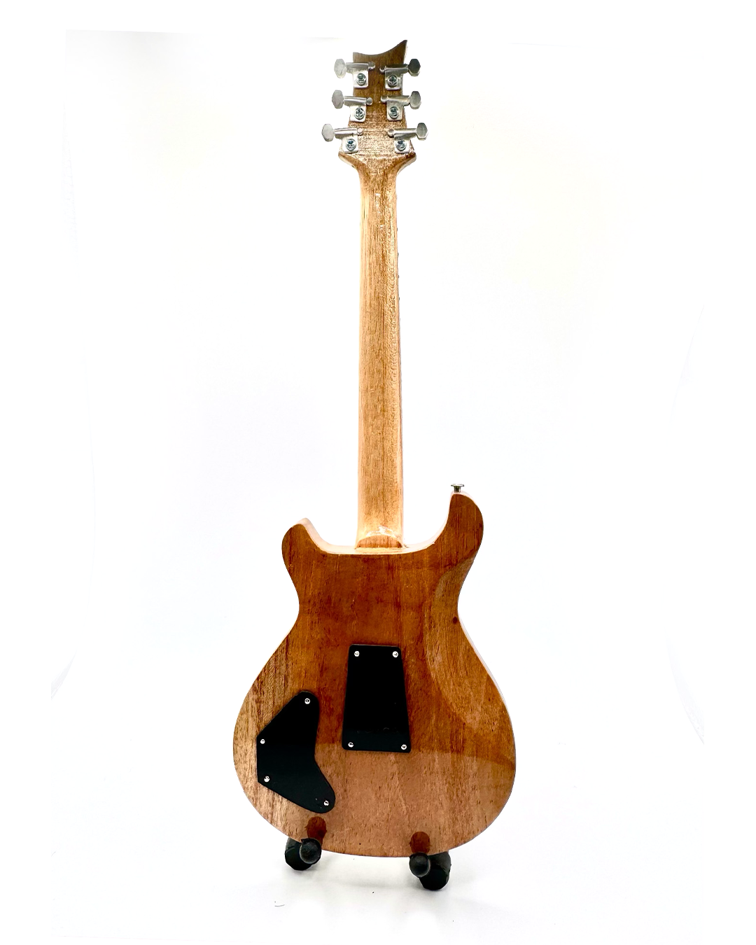 The Mini Axe™ | Little River Band's 50th Anniversary