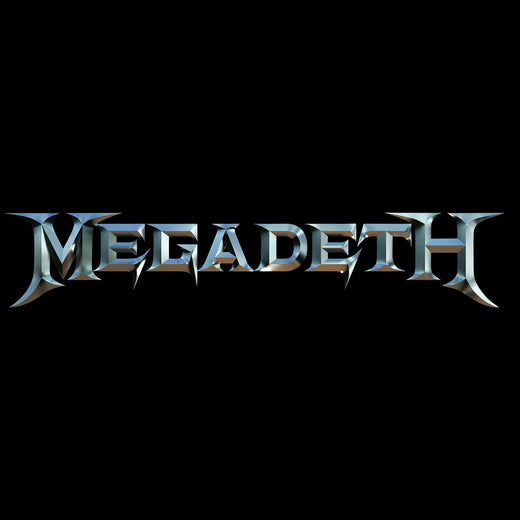 Megadeth