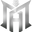 The Mini Axe™ logo
