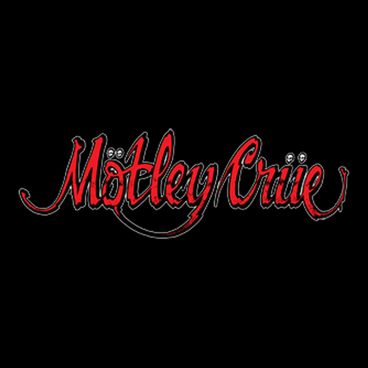 Mötley Crüe