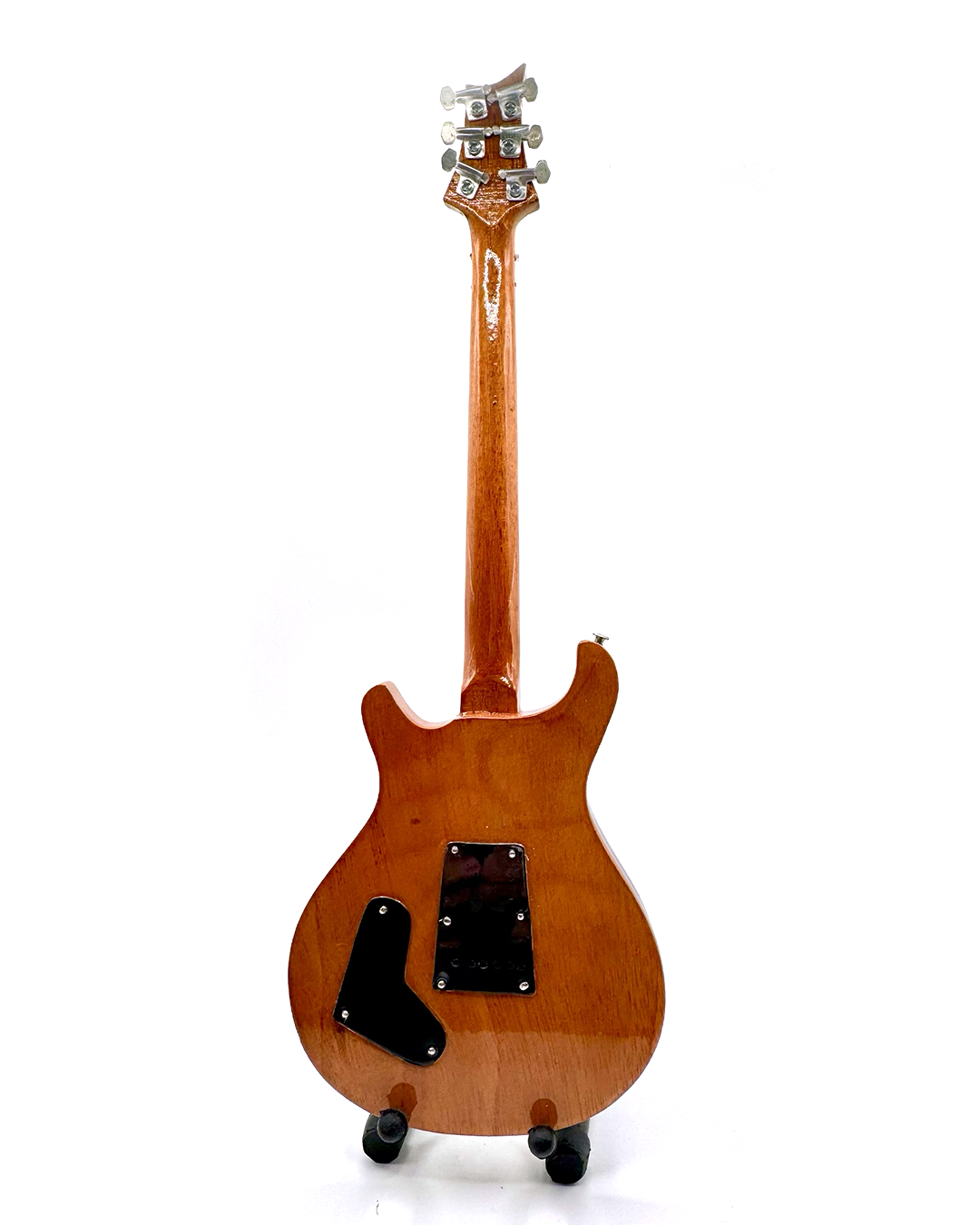 The Mini Axe™ | Little River Band's Night Owl
