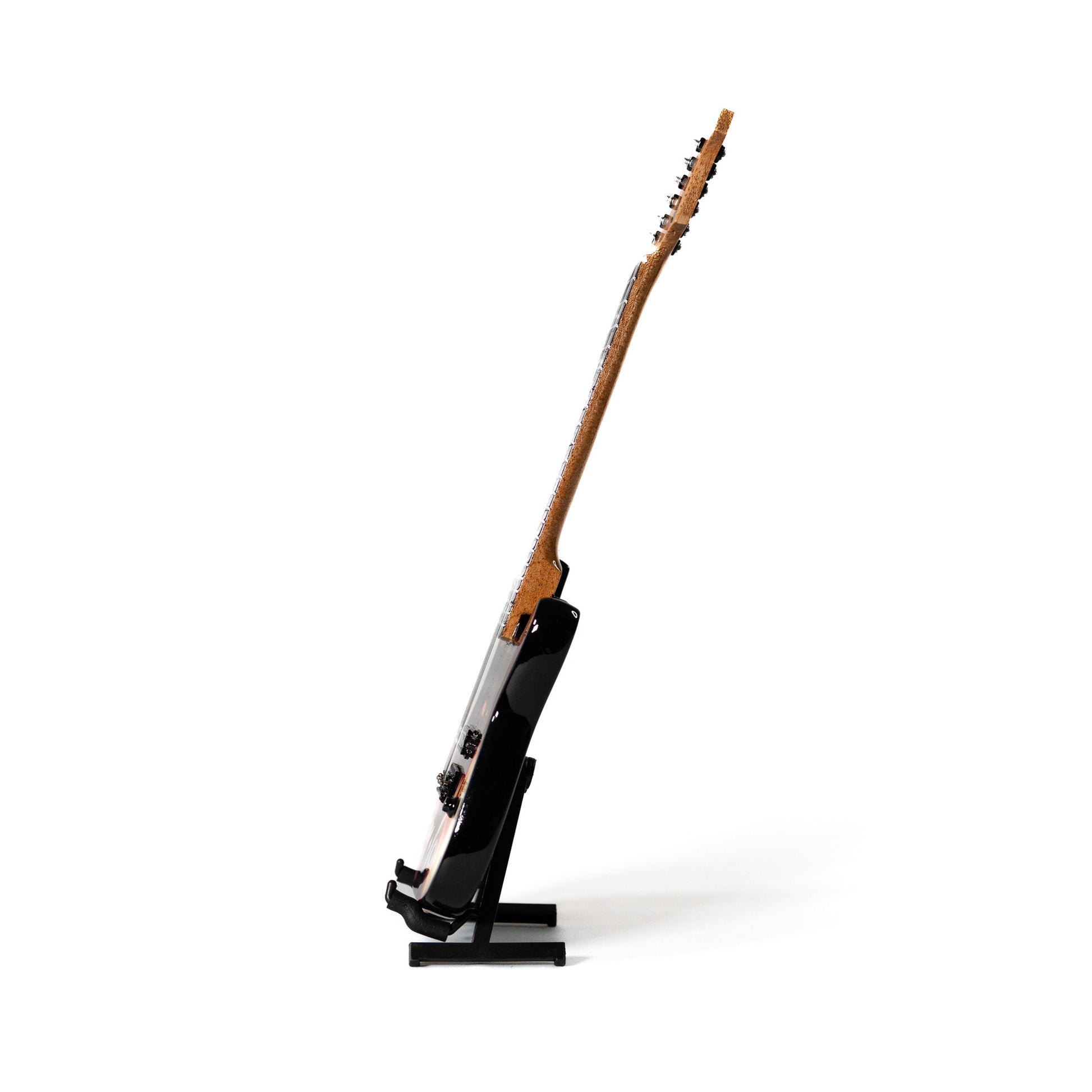 Bon Jovi This House Is Not For Sale Mini Axe