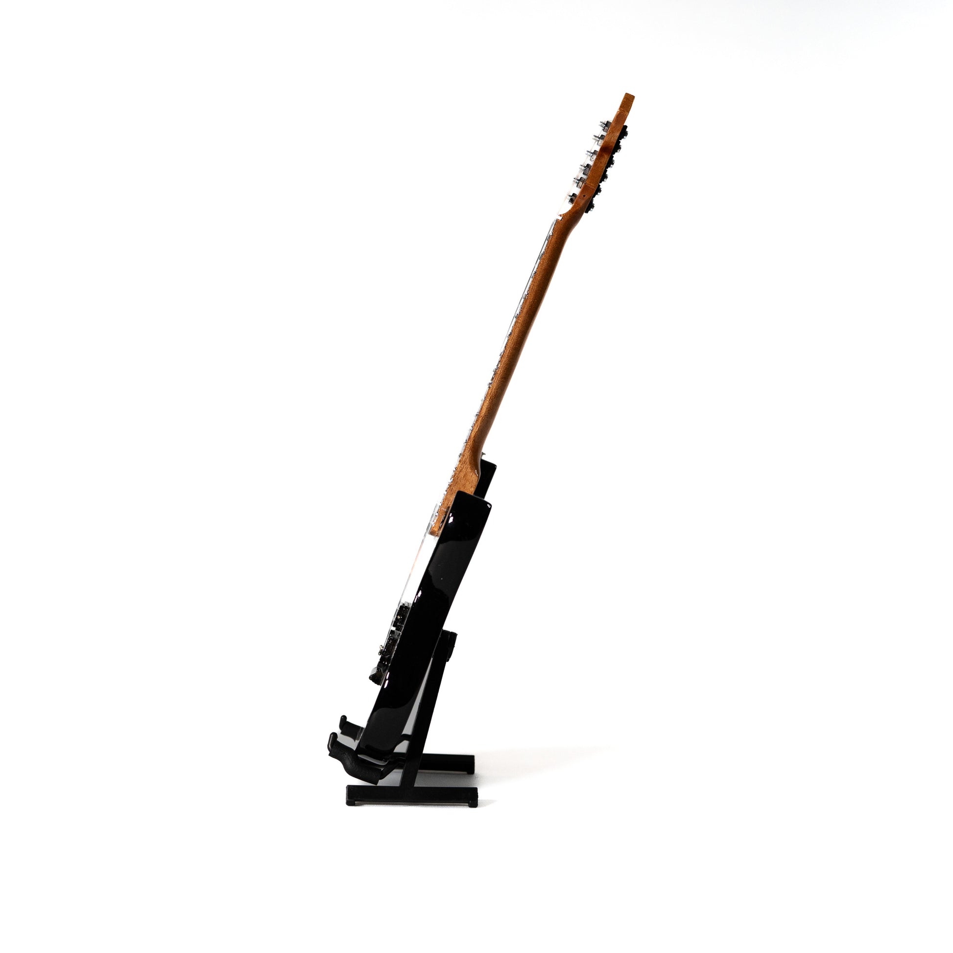 Def Leppard "Diamond" Mini Axe