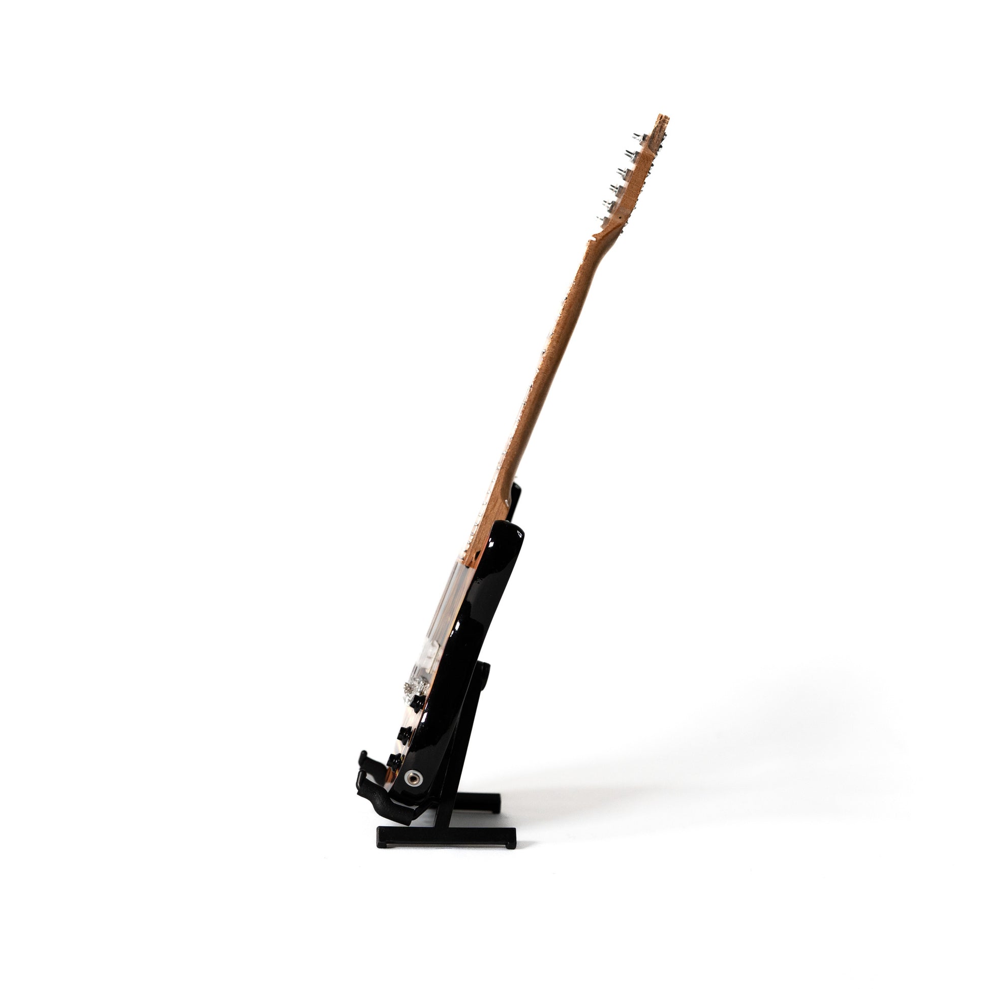 The Def Leppard EP Mini Axe