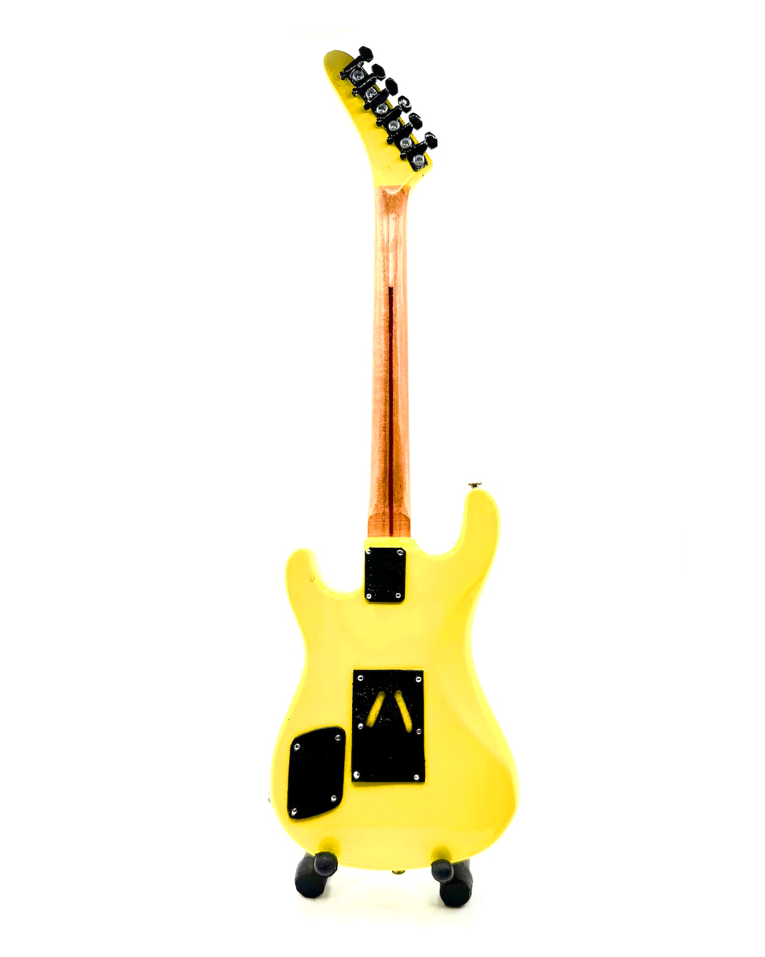 The Mini Axe™ | Kramer’s Hot Dogger