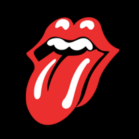 Rolling Stones