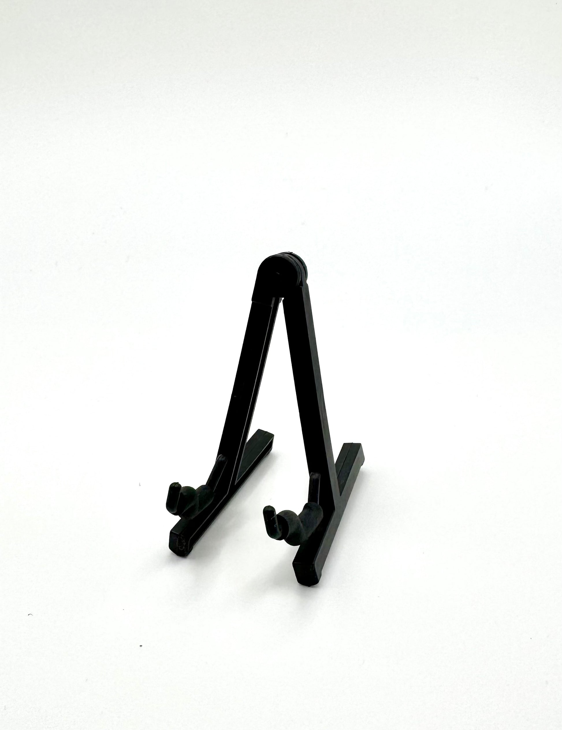 Liquid Death "Death Money" Mini Axe