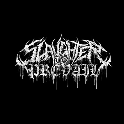 Slaughter to Prevail