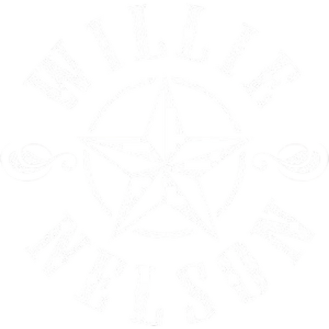 Willie Nelson