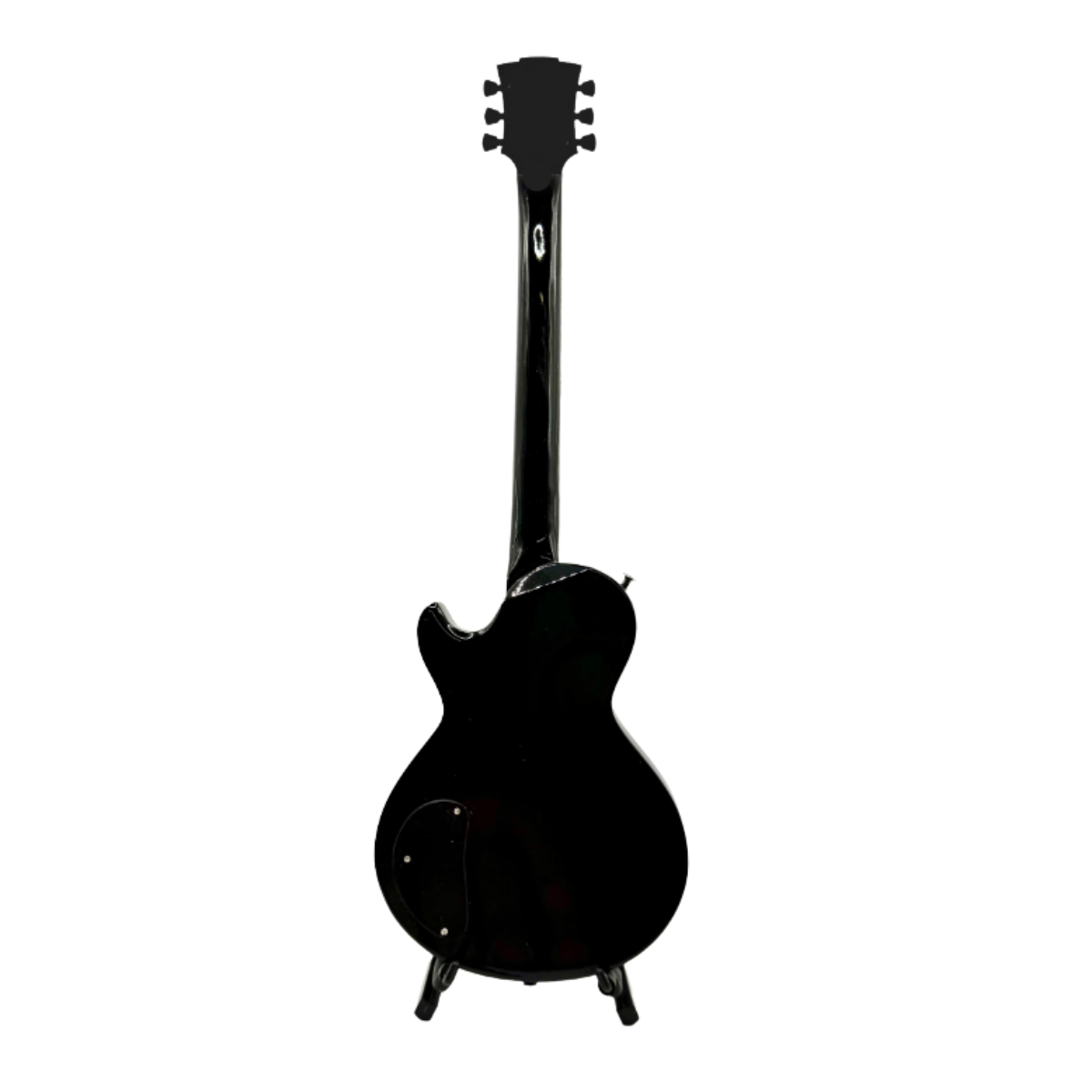 The Darkness & Stardust Bundle - Limited Edition Mini Axes