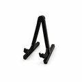 Miniature A-Frame Display Stand