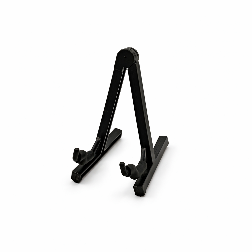 Def Leppard – Live at Caesars Palace, Las Vegas Residency Mini Axe™