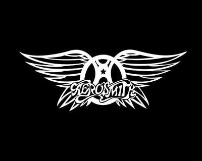 Aerosmith