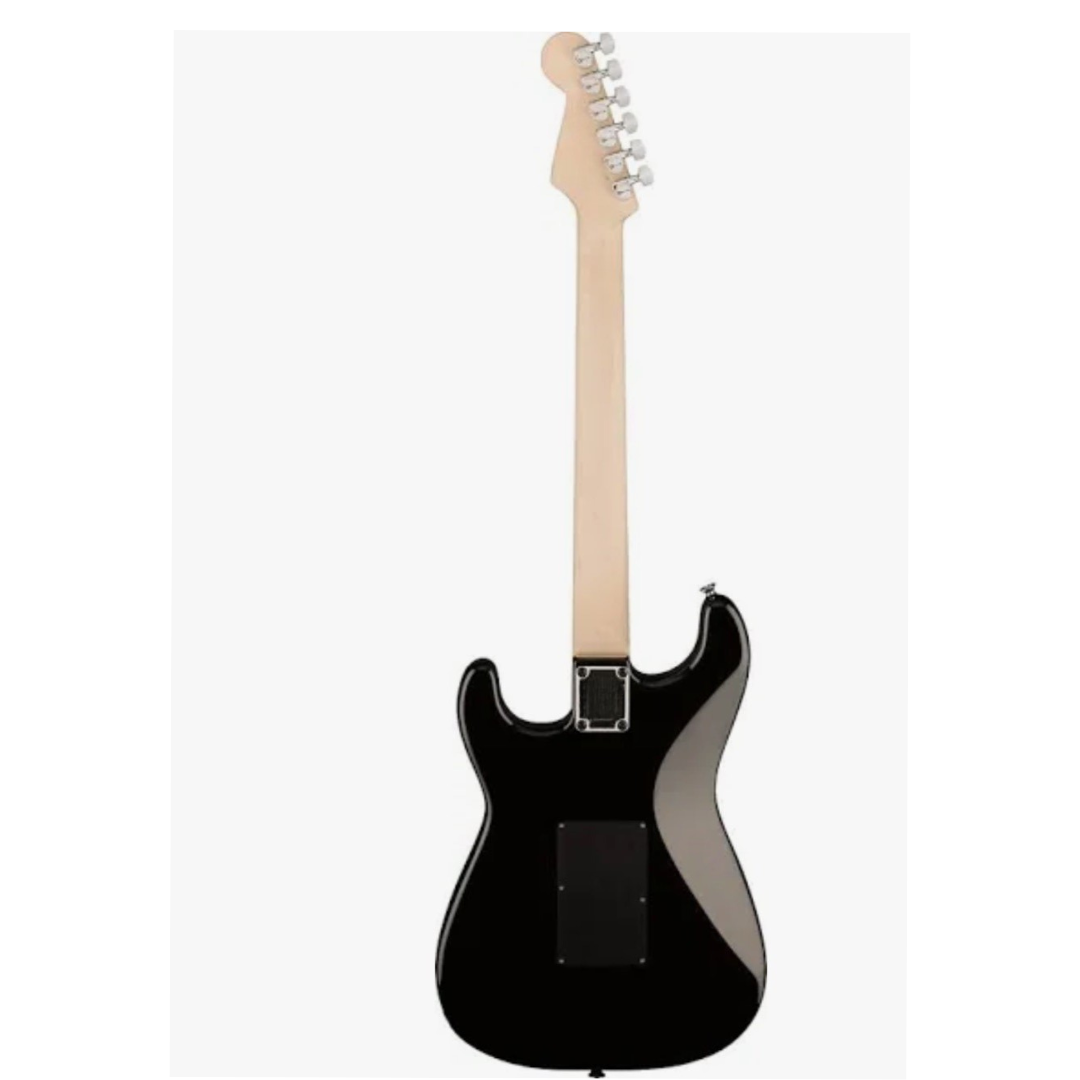 Mötley Crüe "Dr. Feelgood" Mini Axe