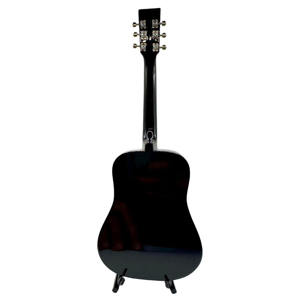 Psalm 127:3 Mini Axe