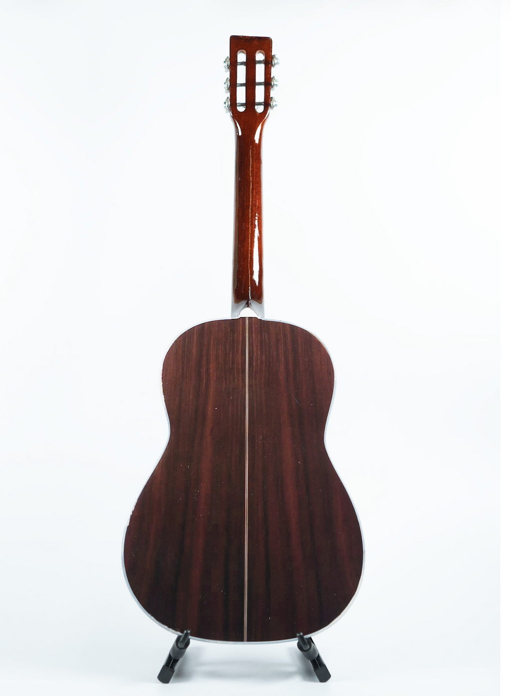 Willie Nelson "Trigger" Mini Axe