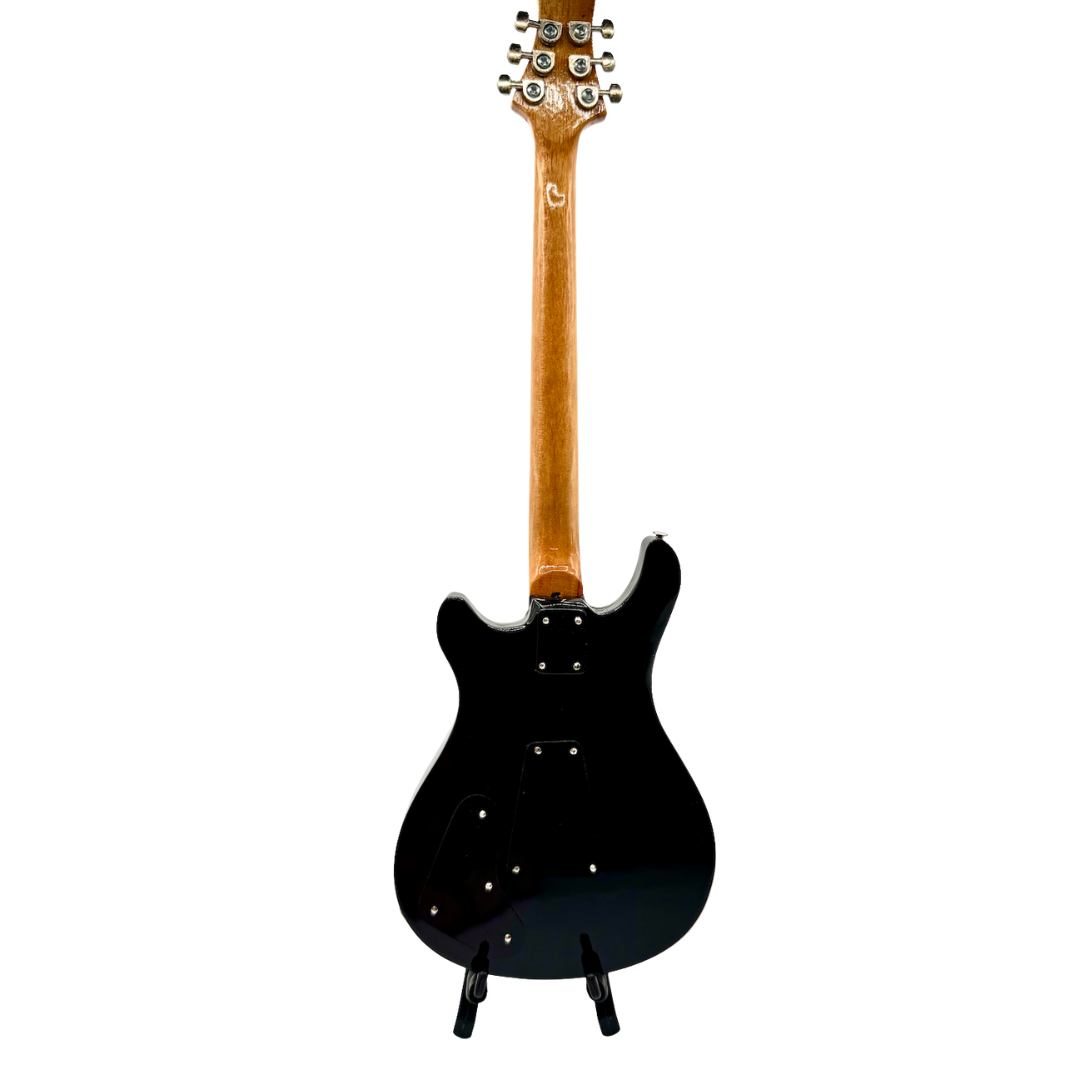 Elevation Tour Tribute, a Limited Edition Mini Axe